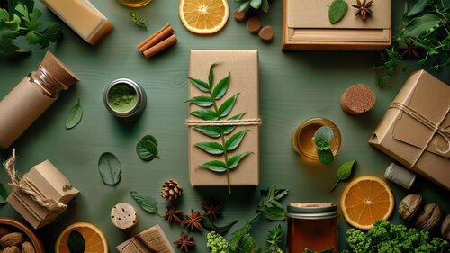 Wellness And Energy Solutions
